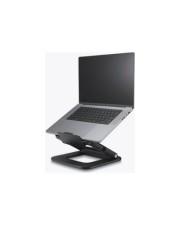 Kensington SmartFit EQ Adjustable Multi-Angle Lapt SmartFit™ Laptop Stand (K50427WW)