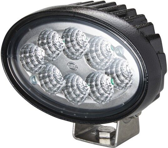 HELLA 1GA 996 661-011 Worklight