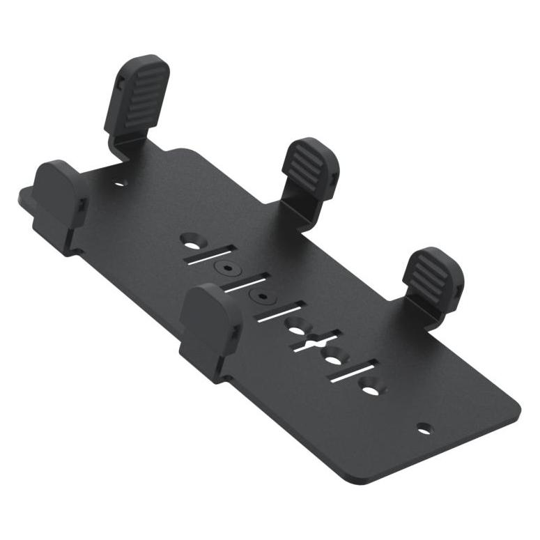 Ergonomic Solutions PAX A35 MultiGrip (No handle) (PAX035-MN-02)