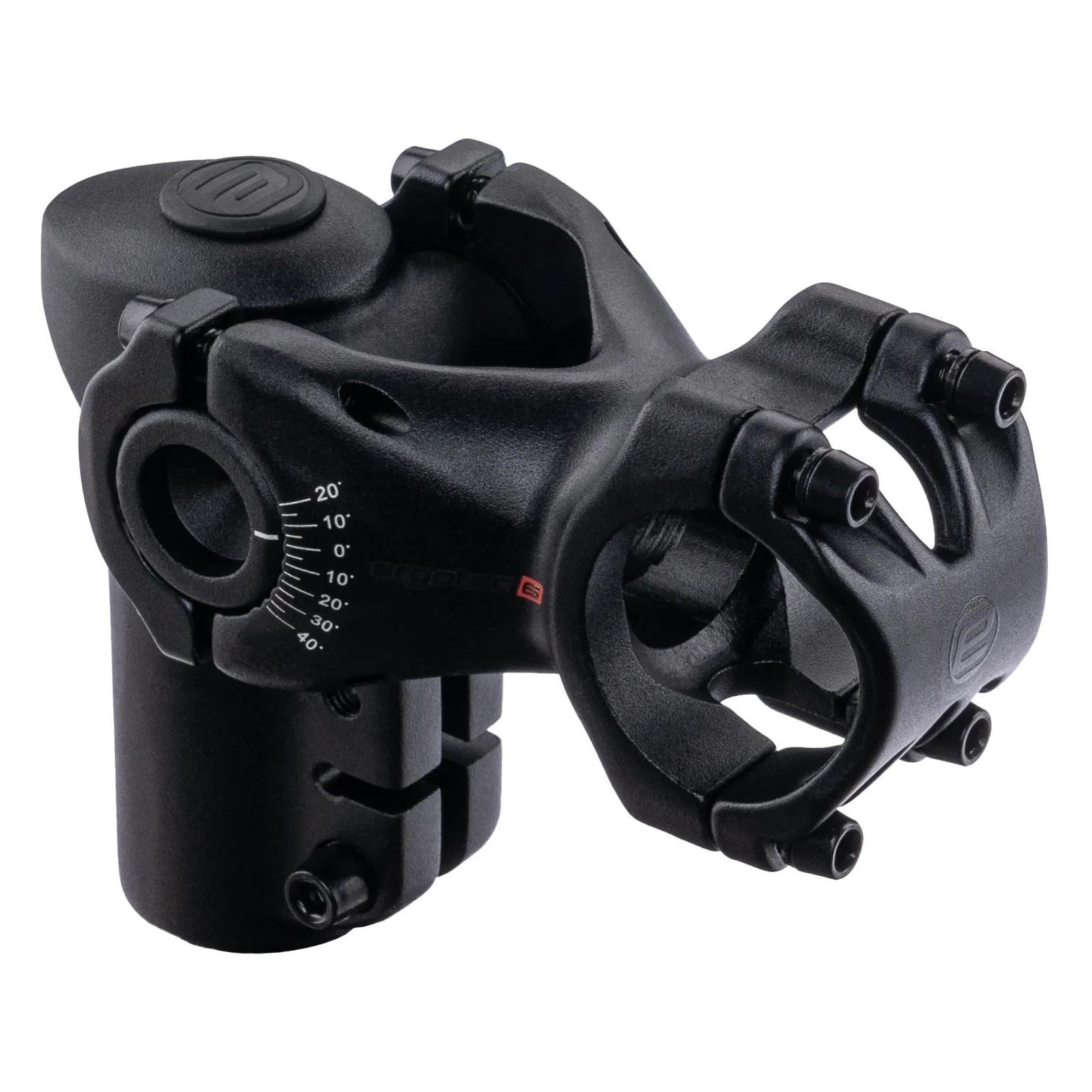 Ergotec Swell RE 70 (80 mm, 35 mm) (40276801)