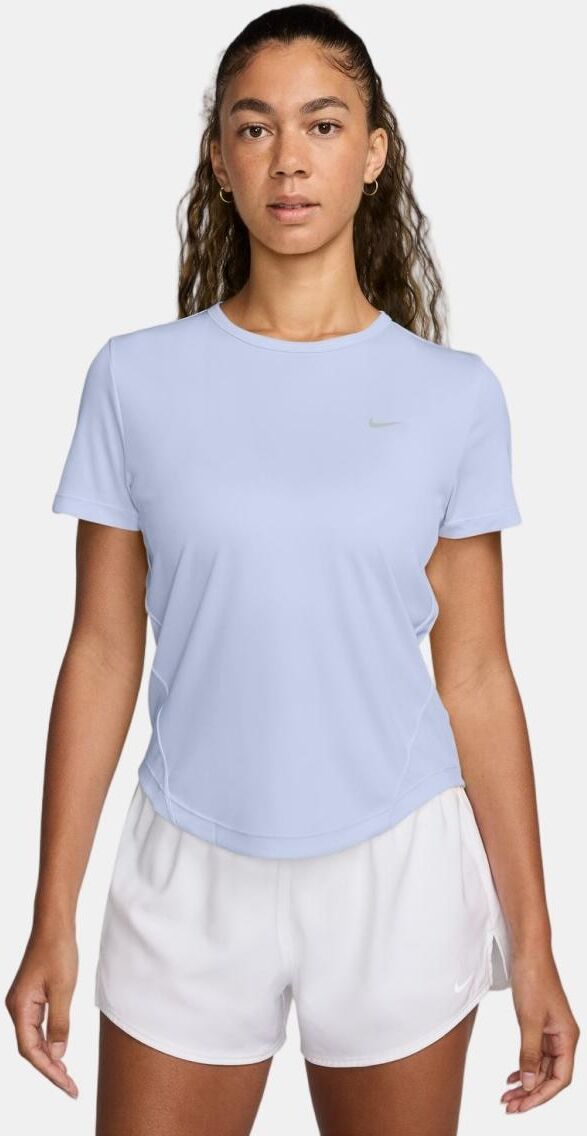 Nike Camiseta de mujer .  (S) Morado
