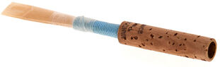 Vandoren Reed for Oboe Soft