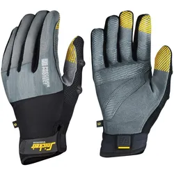 Snickers Workwear, Schutzhandschuhe, Präzisionsarbeitshandschuhe Grösse 9 (9)