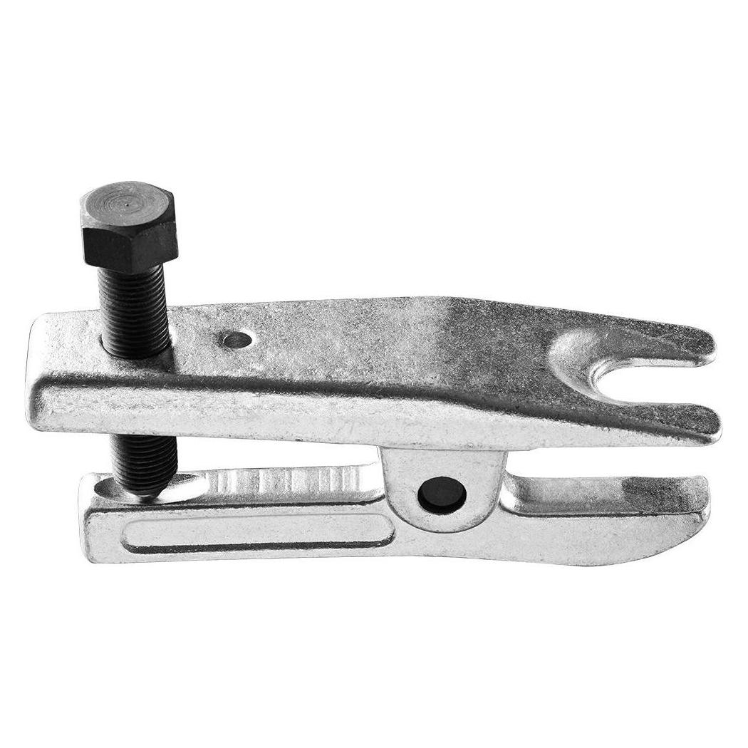 Neo Kugelgelenkabzieher 40x19mm - 11-802 (11-802)
