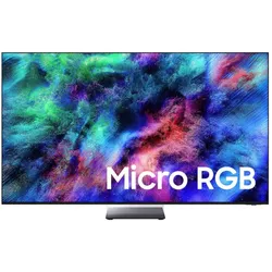 Samsung R95H 165,1 cm (65") 4K Ultra HD Smart-TV WLAN Schwarz