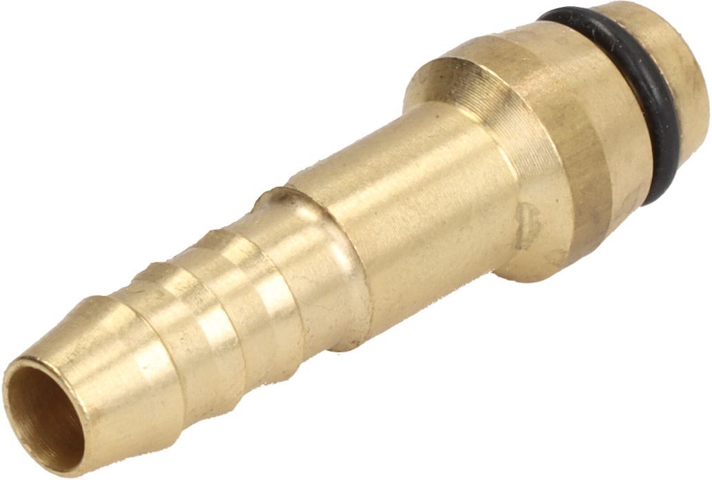 Voss Connettore, linea aria compressa 0024019900