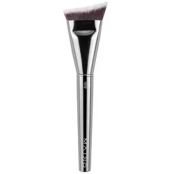 Maiko Luxury Grey Brocha Para Base Ligera 1012 1 U