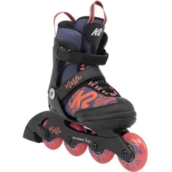 K2, Inline Skates, (40)