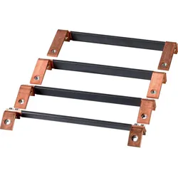 Eaton 1314878 Verdrahtungssatz, Durchverbindung für DMVS160N/DMV 250N SETDMVS160N/250N