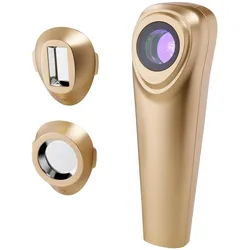 Beautifly, Hautstraffungsgerät, EthernaGlow Dual-Band DPL + NIR Phototherapiegerät