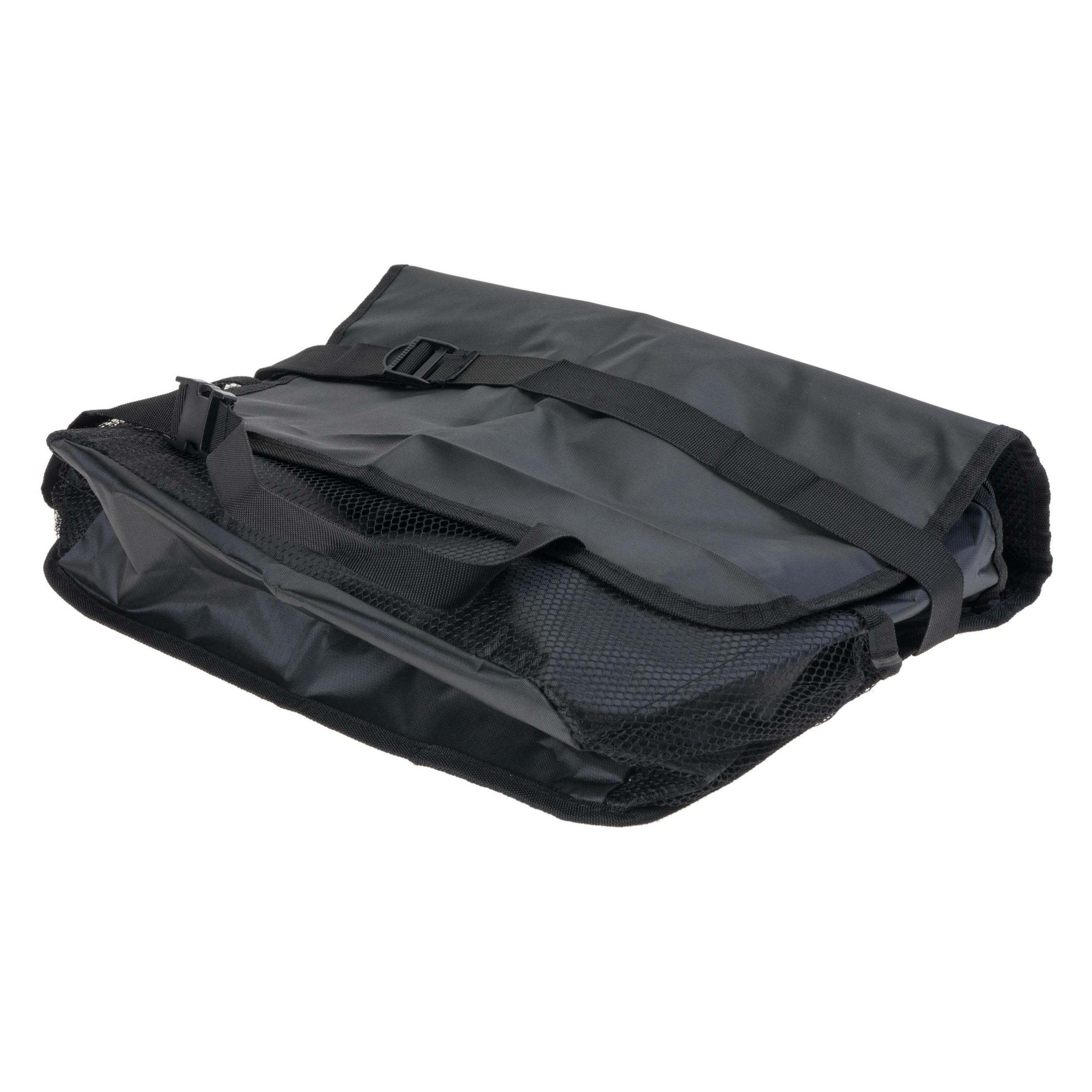 HP Autozubehör Rücklehnen-Tasche (19325)