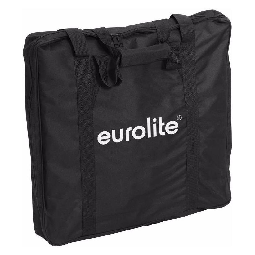 Eurolite Tragetasche für Stage Stand 100cm Platten (32000045)