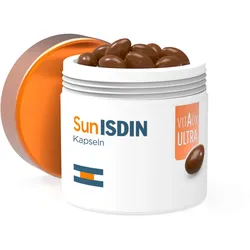 Isdin Sun Isdin 30 ST