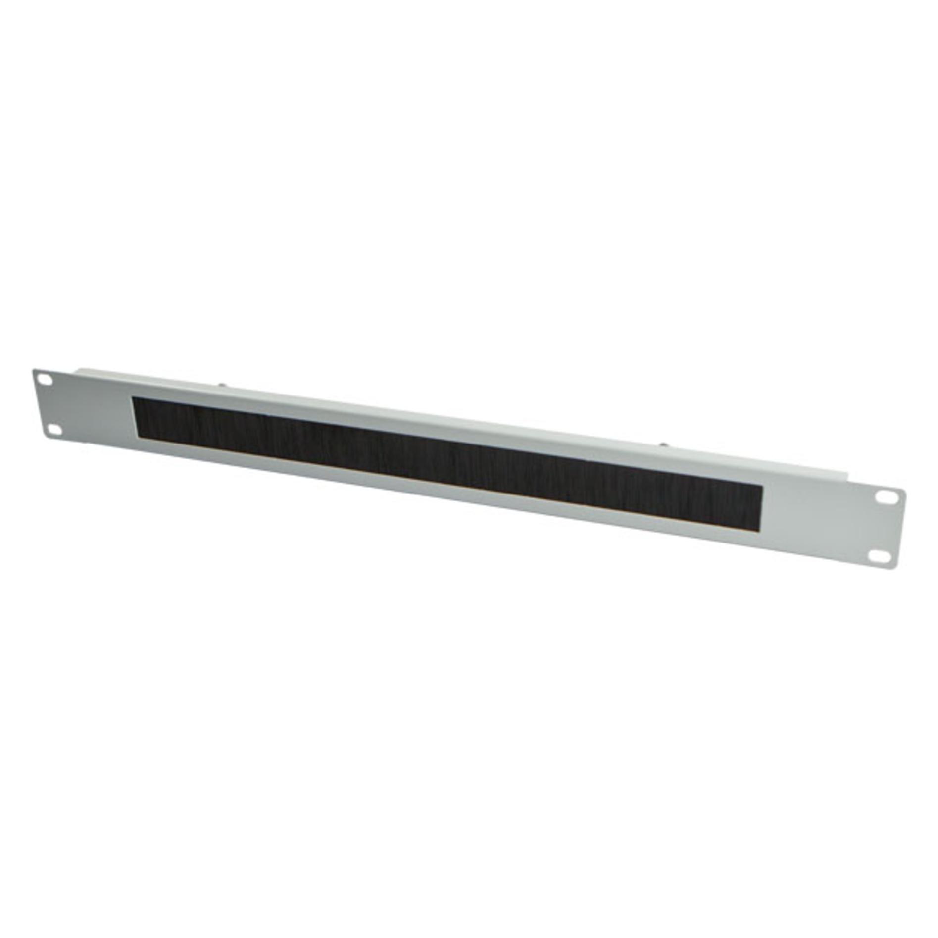 Allnet ARGO Laminator LM441 (ALL-S0002029)