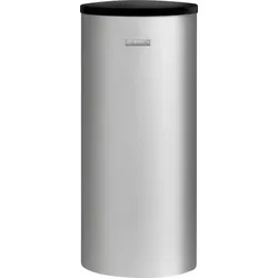 Bosch Junkers Warmwasserspeicher Stora W 120-5 P1 A 120 Liter Systemspeicher