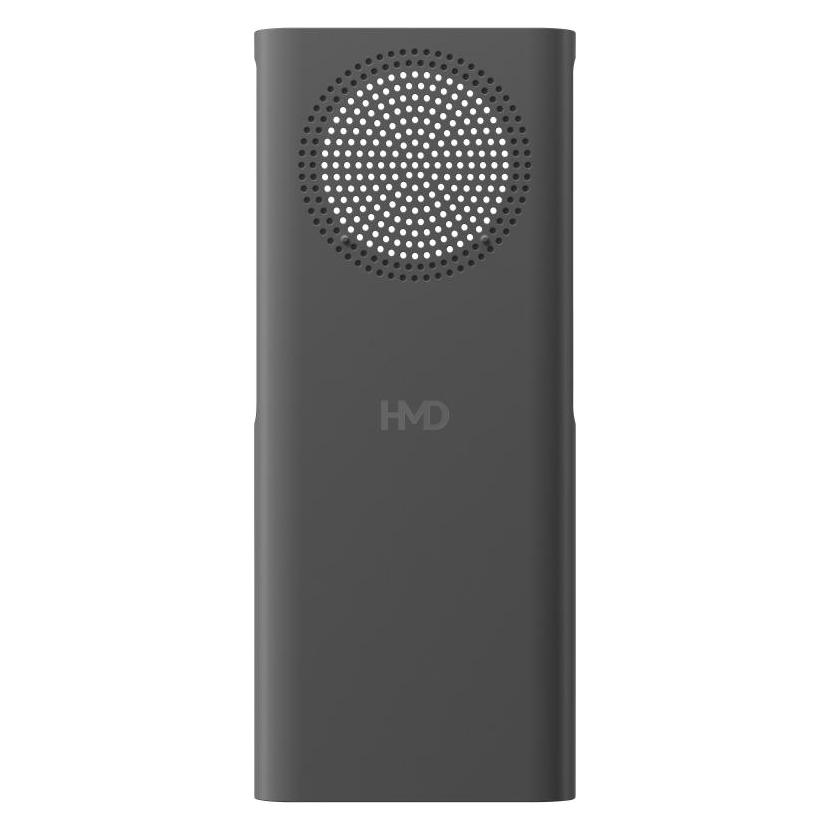 HMD Akkudeckel f?r 130 Music, Gray (62880509)