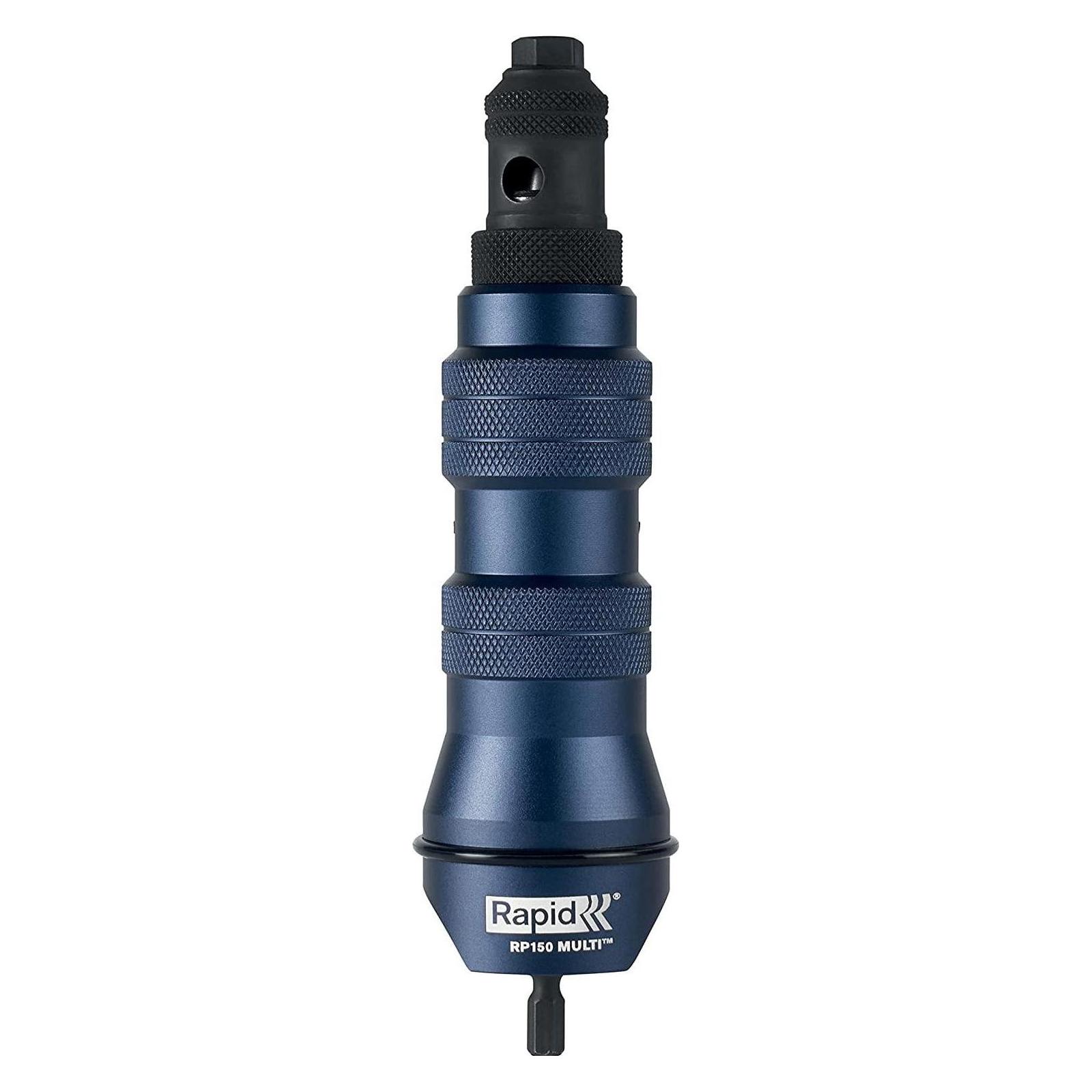Rapid RP150 Multi Blindnietaufsatz (5001484)