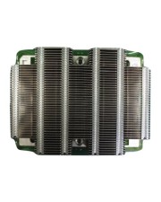 Dell Prozessorkühler für EMC PowerEdge R640 Zubehör Server (412-AAMG)