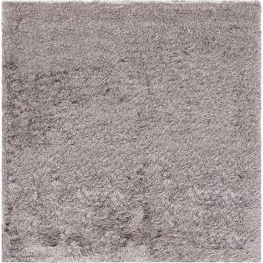 SAFAVIEH Handmade Paris Shag Danara 2.5-inch Thick Rug
