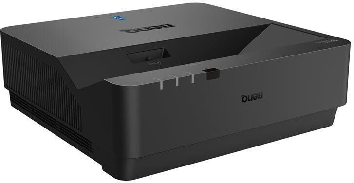 BenQ LU960UST Ultra Curta Distância