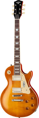Maybach Lester Midnight Sunset 60 aged Midnight Sunset