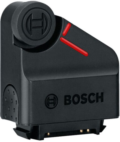 Accessoires BOSCH Zamo - Support de roue (1600A02PZ5)