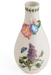 Portmeirion Botanic Garden Bouquet Garden Lilac Vase