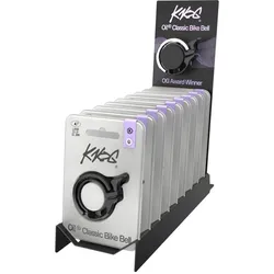 knog., Veloglocke