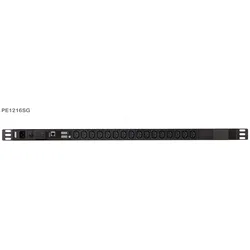 ATEN PE1216SG - PDU, 16x IEC C13