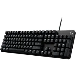 Logitech G413 SE, PBT, GX-BROWN, USB, BE