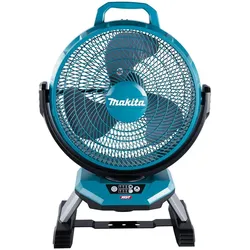 Makita Akku-Lüfter CF002GZ