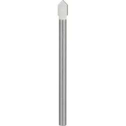 Bosch CYL-9 Soft Ceramic Bohrer, 6,5 x 80 mm - 2608707347