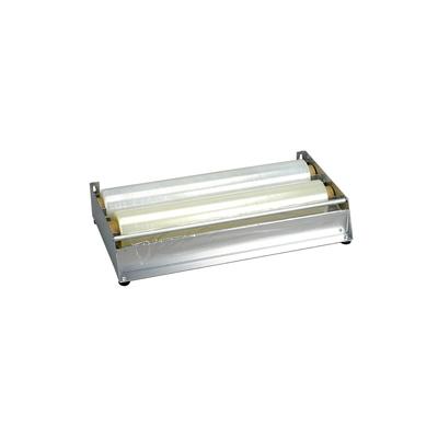 Schneider GmbH Folien-Abreißvorrichtung, doppelt, für 450 mm Rollen