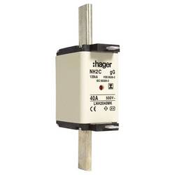 Hager LNH2040MK NH-Sicherung 40 A 3 St.
