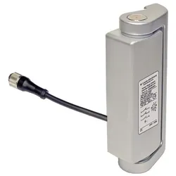 Leuze Sich.-Scharnierschalter S400-M4-CB2PUR-W