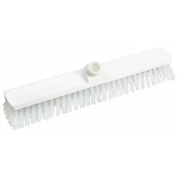 Haug Grossraumwischer, Polyester 40 cm