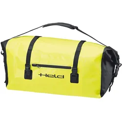 Held Carry Bag 2 Gepäcktasche