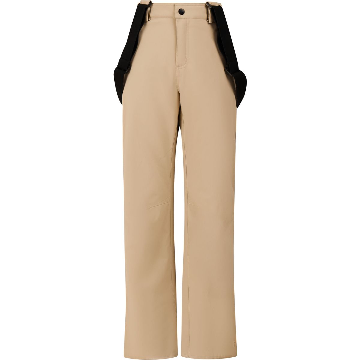 Protest Prtstitch JR Snowpants bamboobeige (567) 164 44809003-567-164