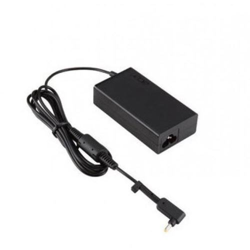 Datalogic Switching PWR Supply 12V 5A