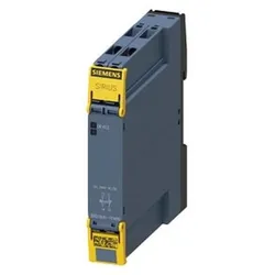 Siemens Dig.Industr. Koppelrelais 3RQ1000-1EW00
