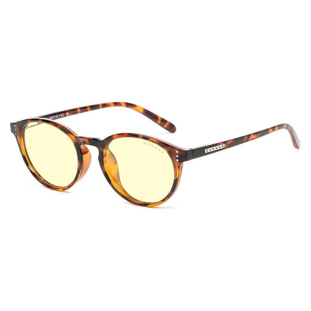 Gunnar Witcher White Wolf - Steel/Umber - Sun (WIT-WLF11)