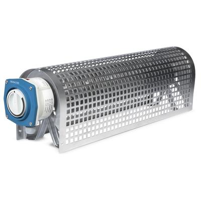 Schultze Schutzkorb für RiRo Korb 1000 KORB1000