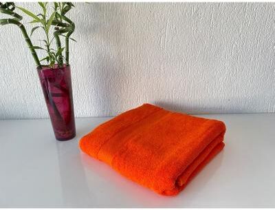 SUSSEXHOME Large Bath Towel - Ultra-Absorbent Natural Cotton Bath Sheet Towel for Bathroom - 40 x 80 Inches Thick Luxury Bath Towel
