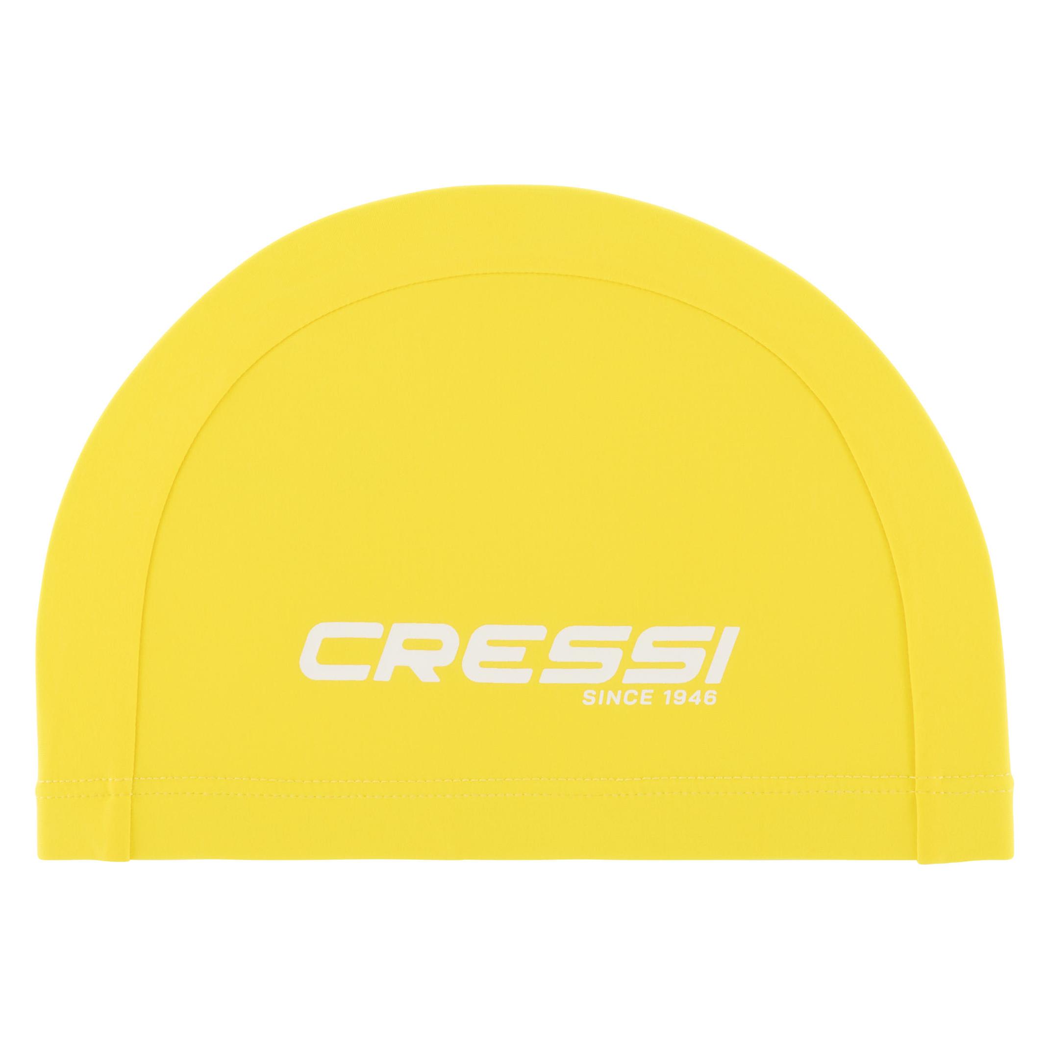 Cressi Tago (XDF260013)