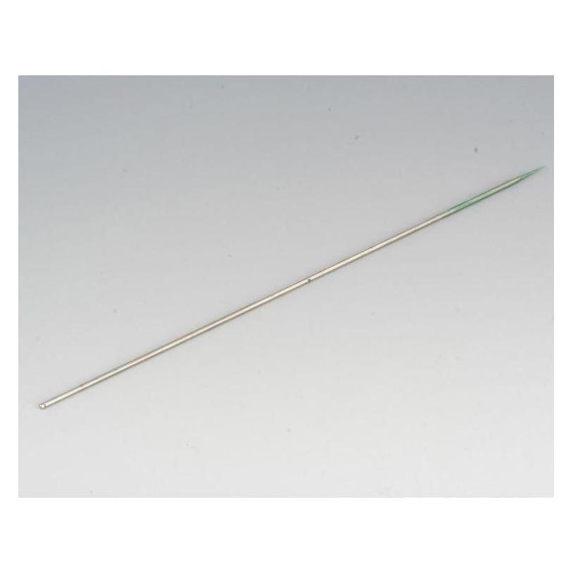 Revell Nadel 'Medium' Vega, Double Action (38213)
