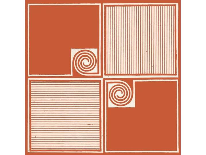 Allah-Las - Worship The Sun