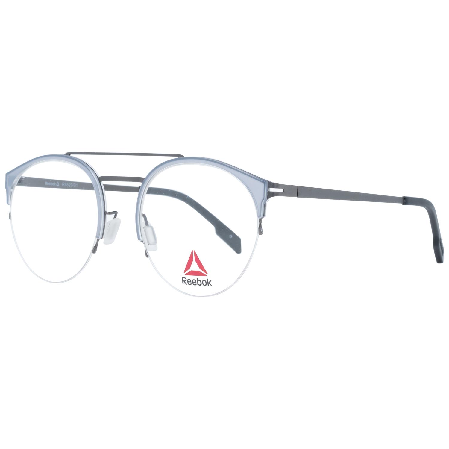 Reebok Optische Fassung R8520 01 51