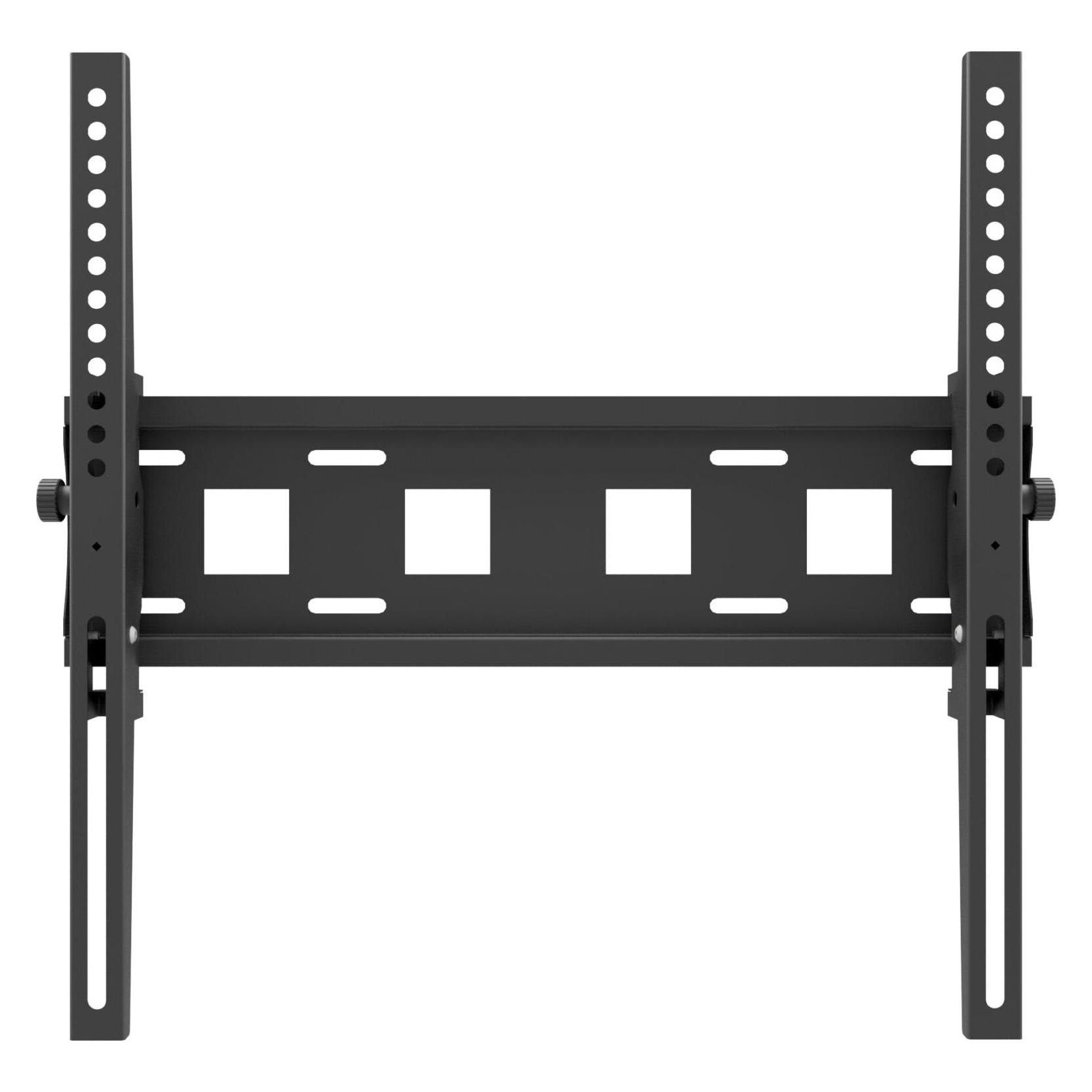 edbak FSM150 (Wand, 15 kg, 32" - 55") (FSM150)