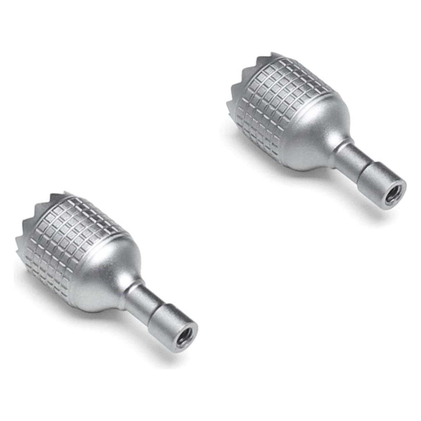 DJI RC Control Sticks (Drohnen Steuerknüppel, DJI Mini 3) (CP.MA.00000503.01)