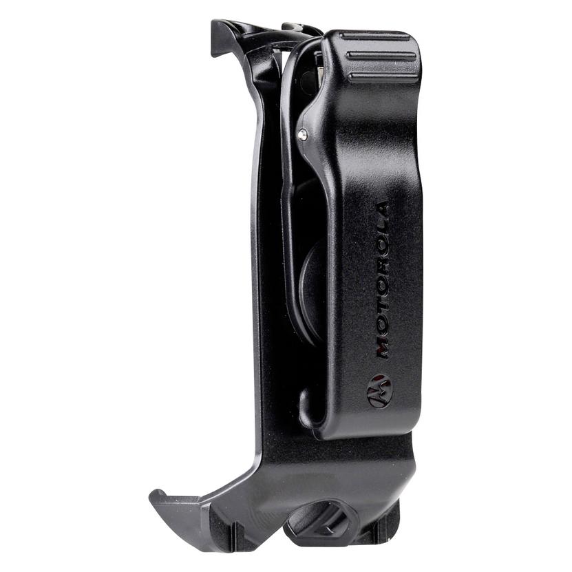 Motorola Carrying clip for CLPe (PMLN8065A)